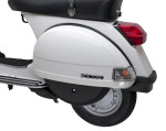 Vespa PX125/PX150